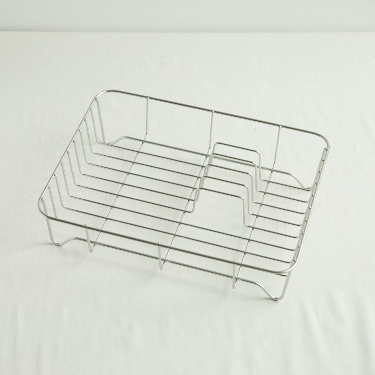 大木製作所/outline 水切りバット 小