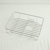 大木製作所/outline 水切りバット 小