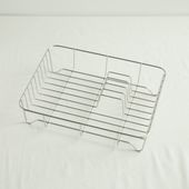 大木製作所/outline 水切りバット 小