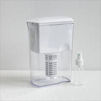 Etec/ウルオ ポット型浄水器