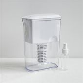 Etec/ウルオ ポット型浄水器
