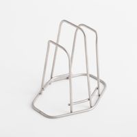 woodpecker/まな板スタンド 2枚用