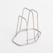 woodpecker/まな板スタンド 2枚用