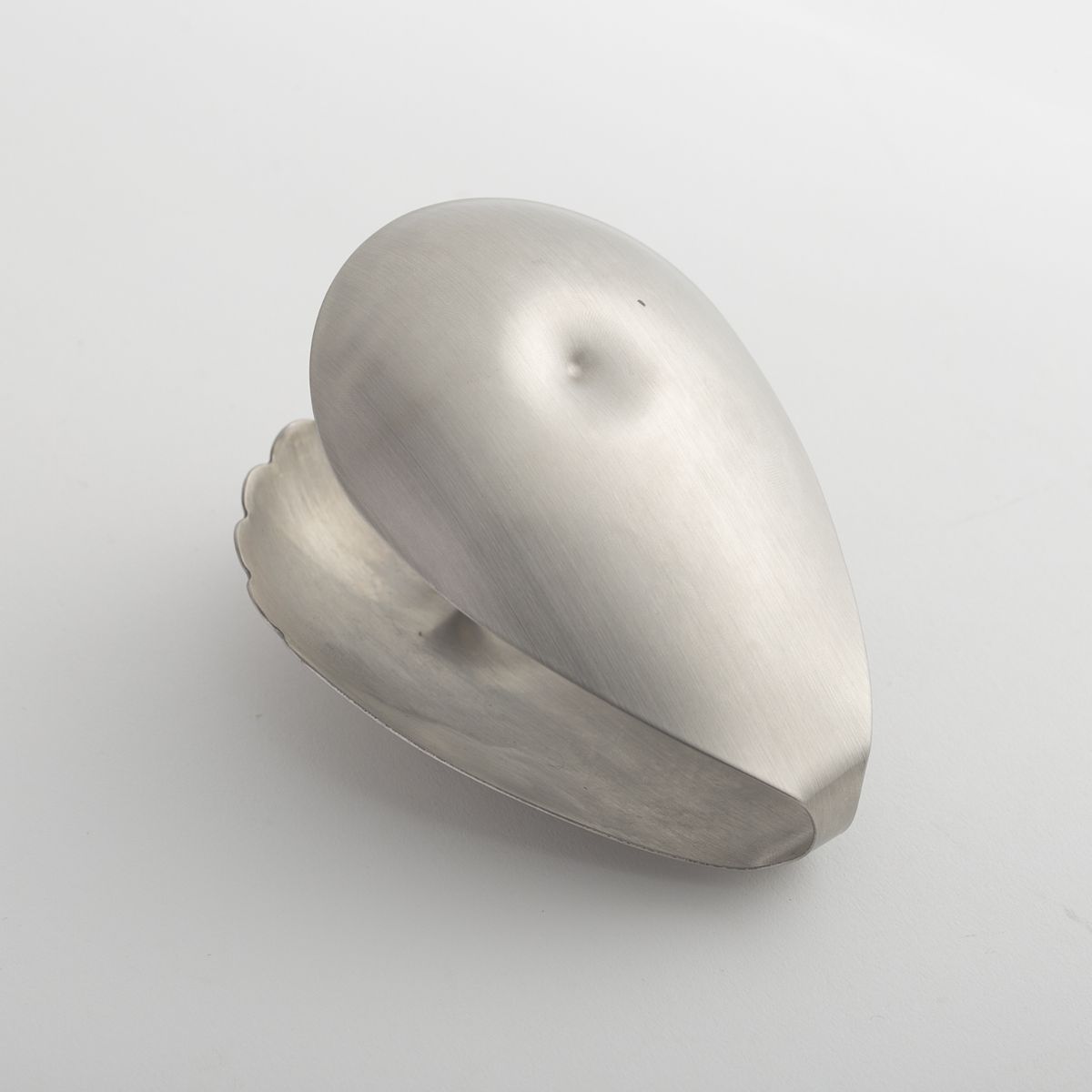 てのひらサラダトング