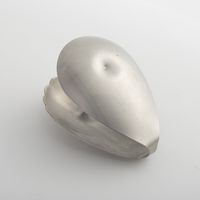 てのひらサラダトング