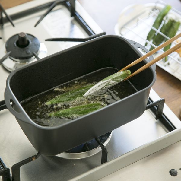 4w1h/コンパクトフライヤー