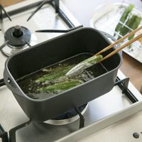 4w1h/コンパクトフライヤー