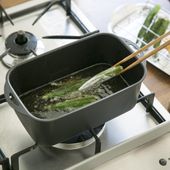 4w1h/コンパクトフライヤー