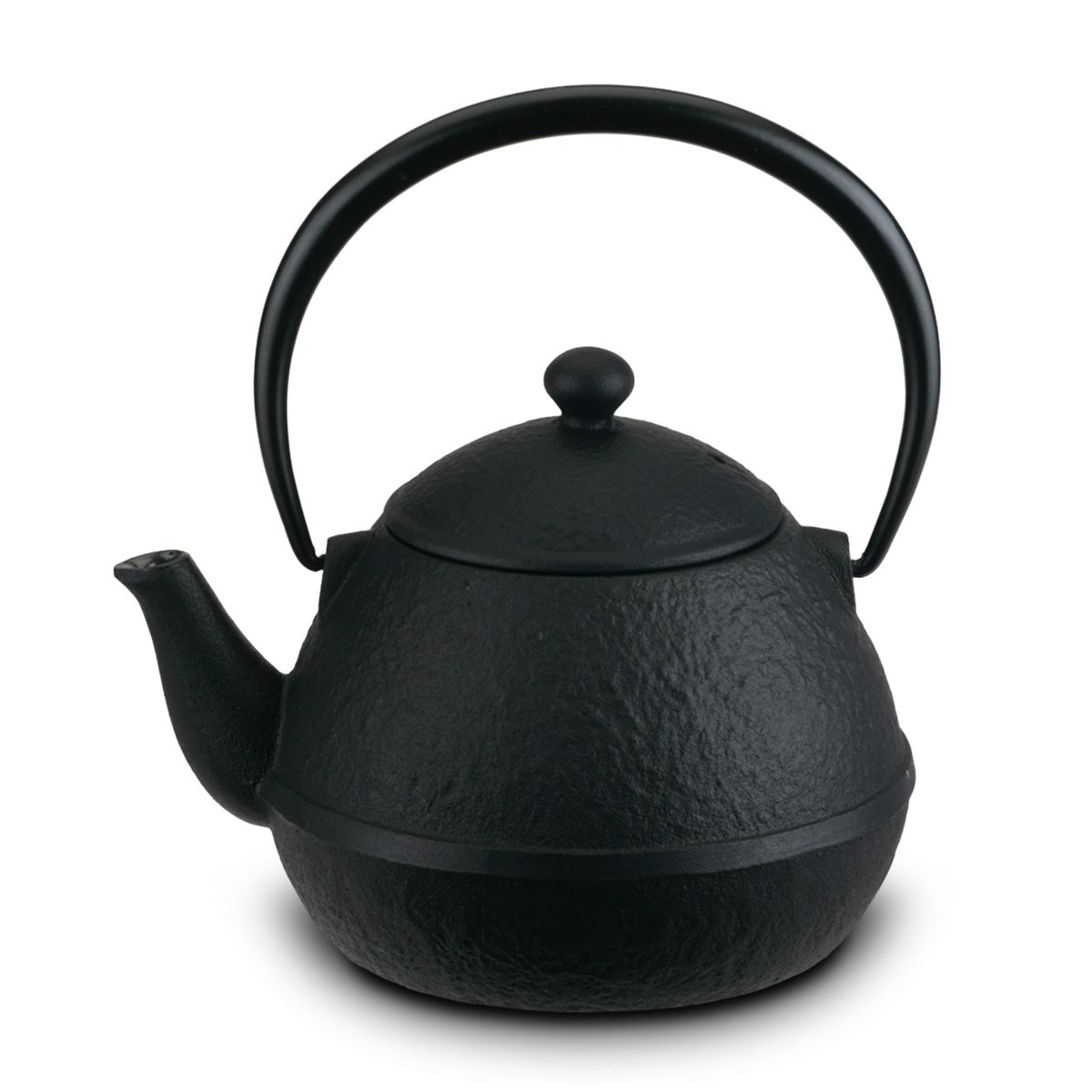 OIGEN/急須たまご形