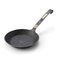 turk/クラシックフライパン 18cm