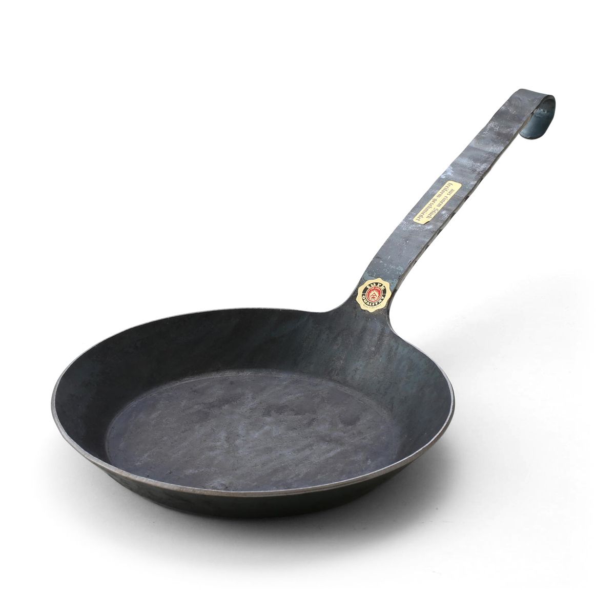 turk/クラシックフライパン 22cm