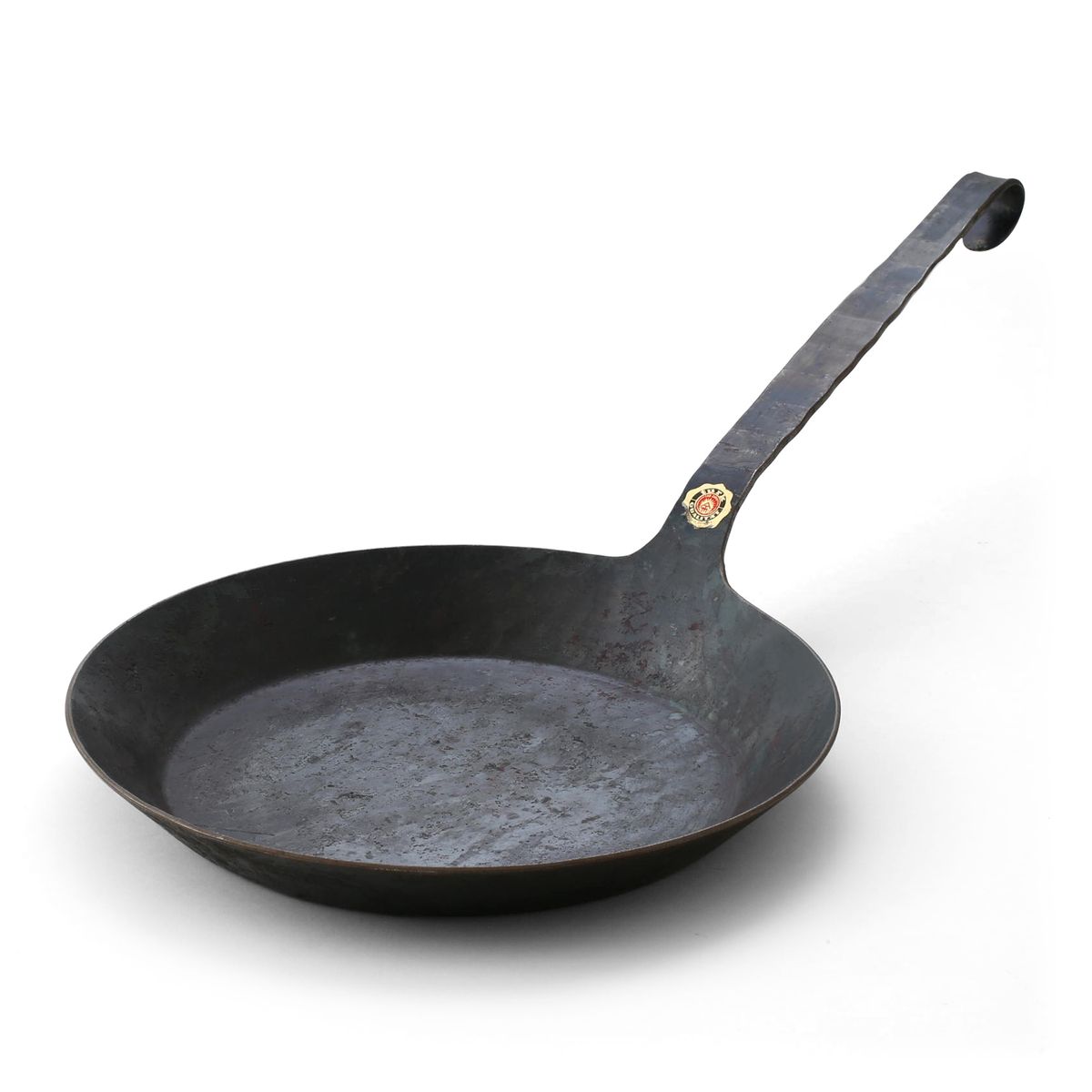 turk/クラシックフライパン 28cm