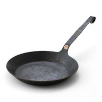 turk/クラシックフライパン 28cm