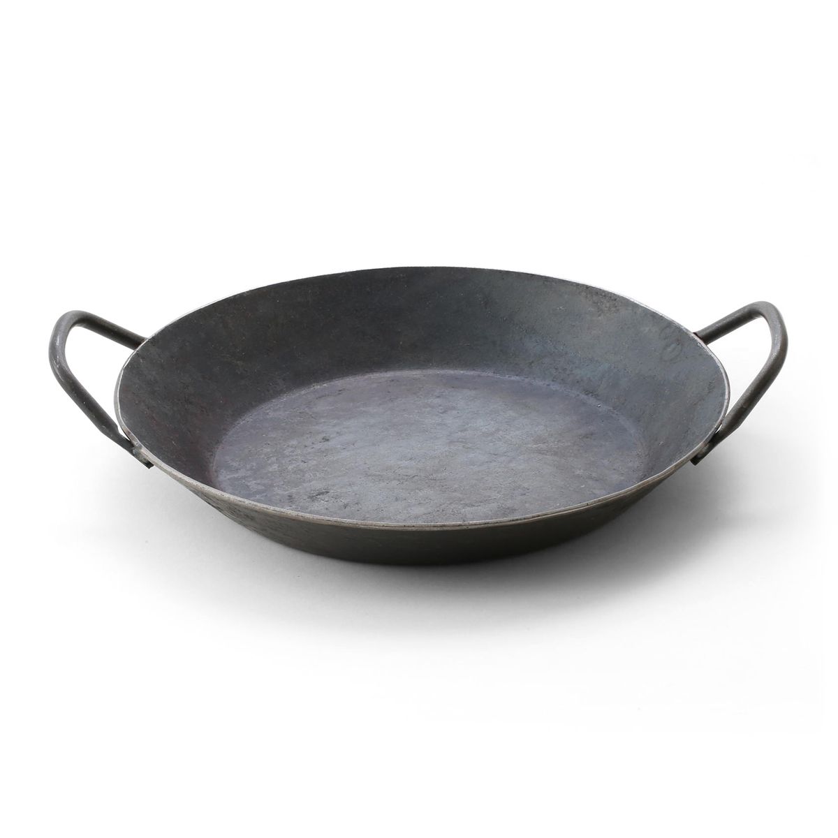 turk/クラッシックグリルパン 24cm