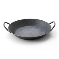 turk/クラッシックグリルパン 24cm