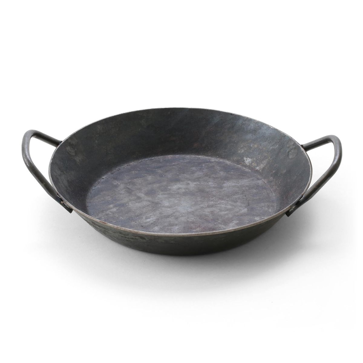 turk/クラッシックグリルパン 26cm