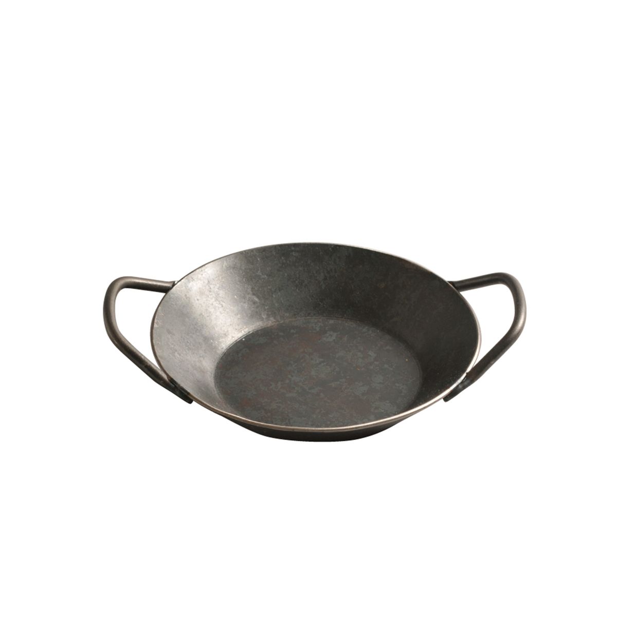 turk/クラッシックグリルパン 20cm