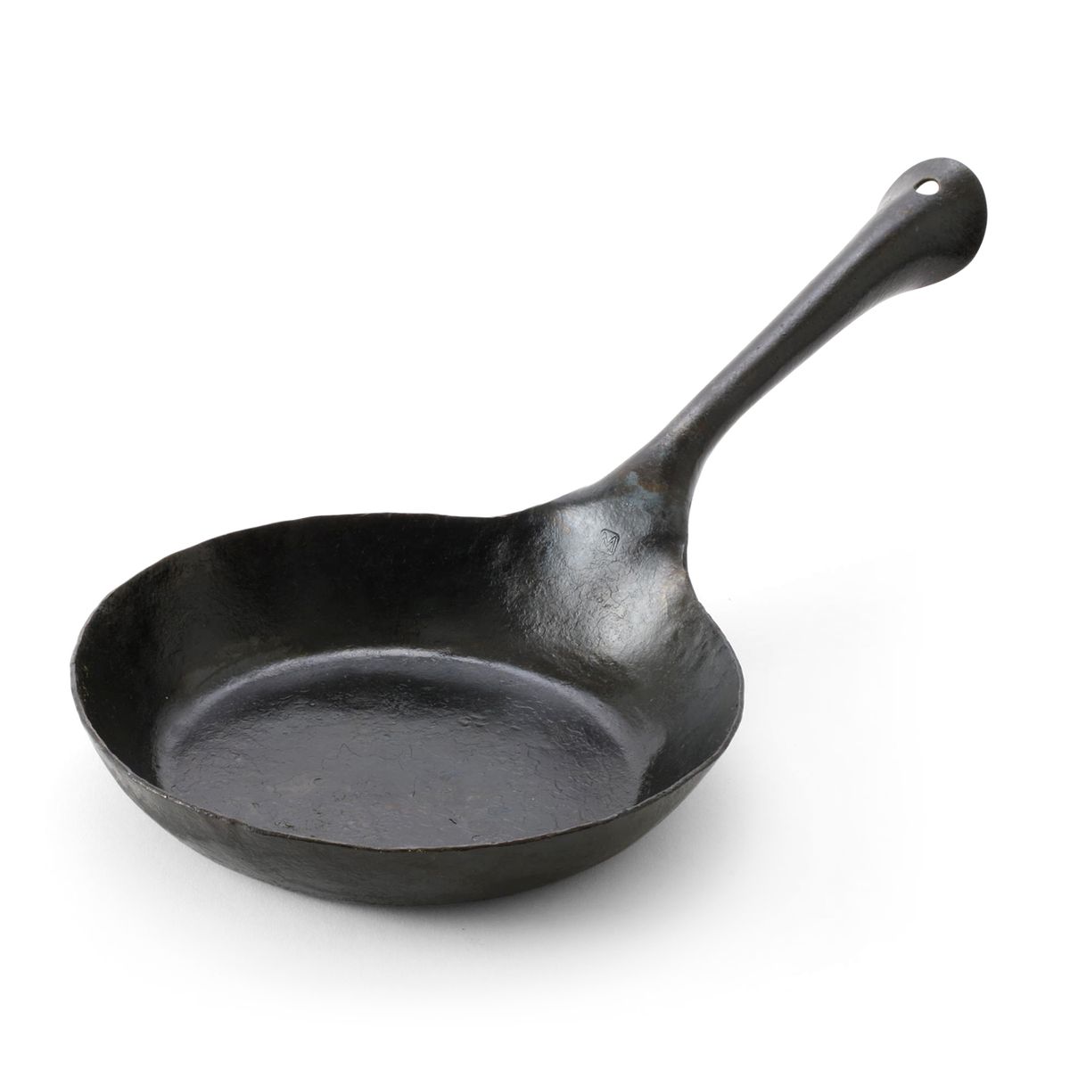 Metal NEKO/鍛冶屋のフライパン 深型・M