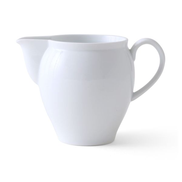 東屋/茶海（湯冷し）小 -おいしいお茶を淹れる為のひと工夫 - スタイル