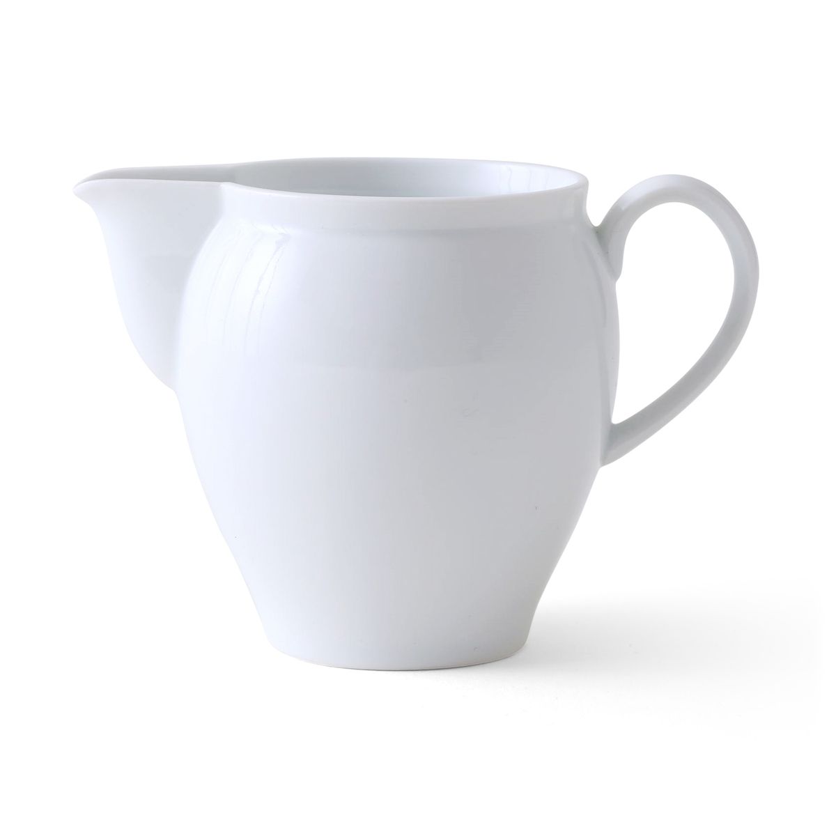 東屋/茶海（湯冷し）小