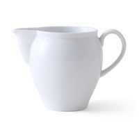 東屋/茶海（湯冷し）小