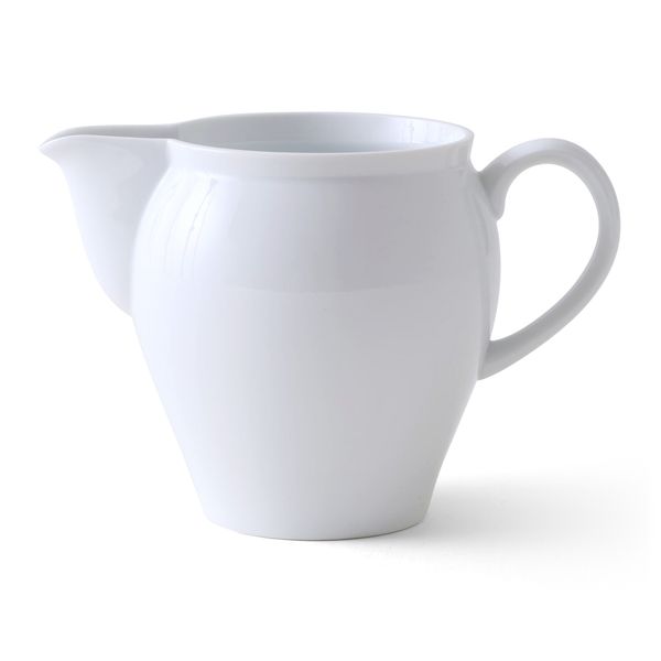 東屋/茶海（湯冷し）大