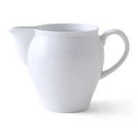 東屋/茶海（湯冷し）大