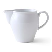 東屋/茶海（湯冷し）大