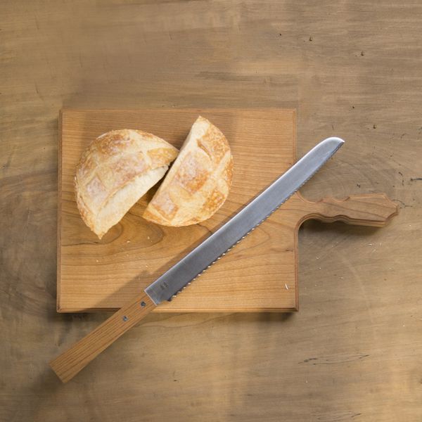morinoki/パン切りナイフ
