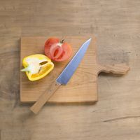 morinoki/万能ナイフ