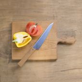 morinoki/万能ナイフ