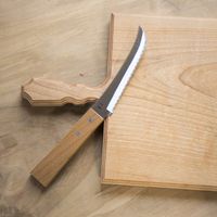 morinoki/チーズナイフ ソフト