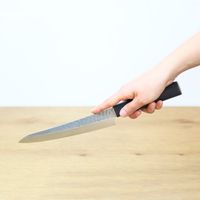 やまと/柳刃包丁