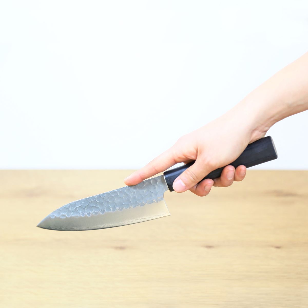 やまと/出刃包丁