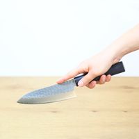 やまと/出刃包丁