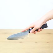 やまと/出刃包丁