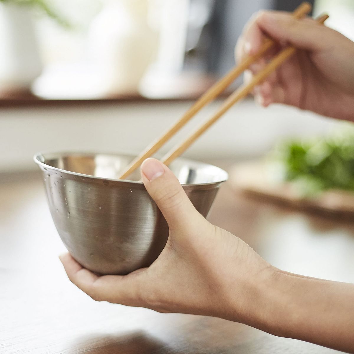 conte/まかないボウル 130