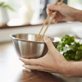 conte/まかないボウル 180