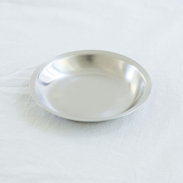 conte/まかない丸バット 130