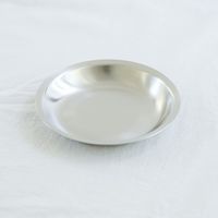 conte/まかない丸バット 130