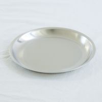 conte/まかない丸バット 220