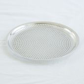 conte/まかない平ザル 220