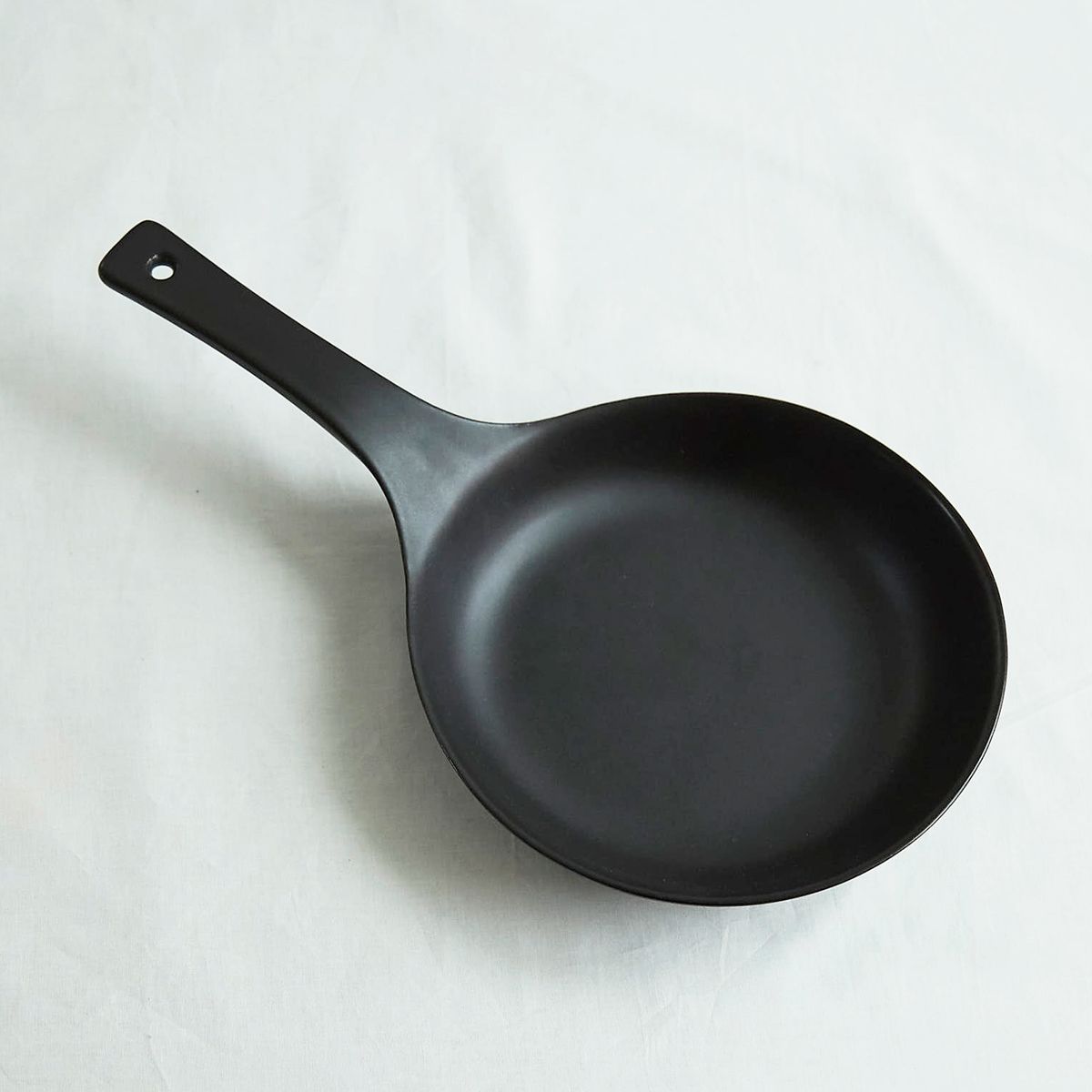 POTPURRI/skillet L