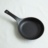 POTPURRI/skillet L