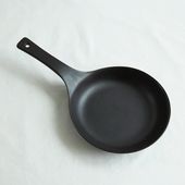 POTPURRI/skillet L