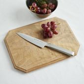 ヨシタ手工業デザイン室/ペティナイフ