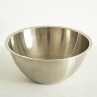 オールラウンドボウルズ ボウル LL