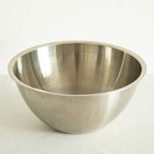 オールラウンドボウルズ ボウル LL