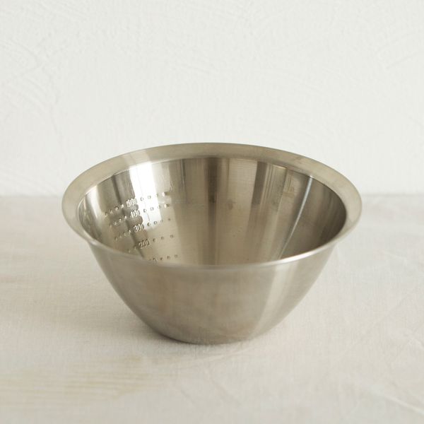 オールラウンドボウルズ ボウル S