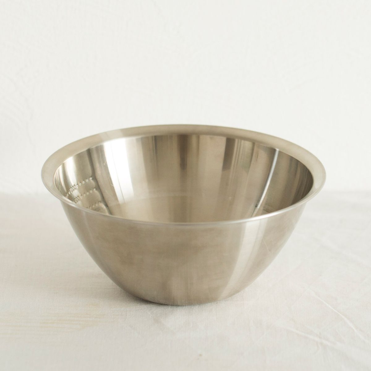 オールラウンドボウルズ ボウル M